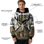 customized fiu panthers forest silhouette hoodie best selling