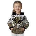 customized fiu panthers forest silhouette hoodie best selling
