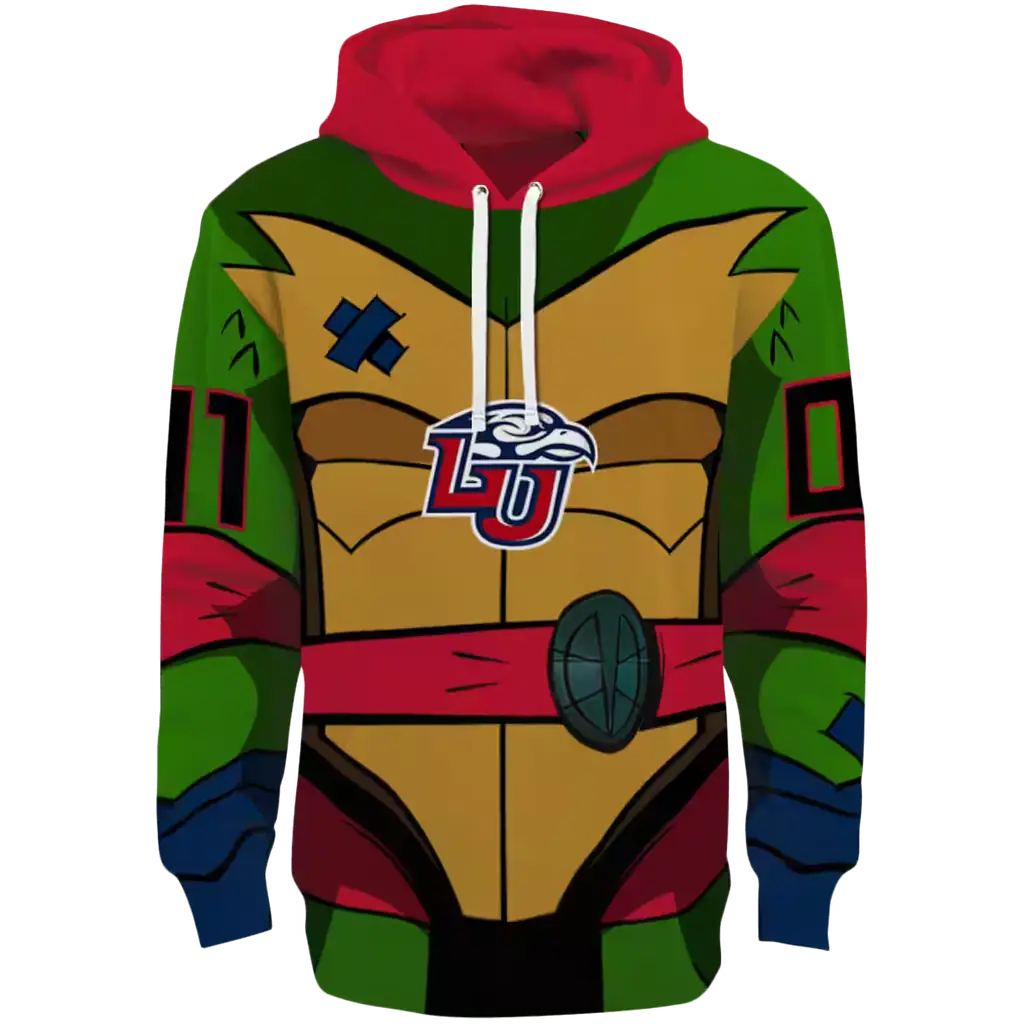 customized liberty flames superhero armor red green hoodie best selling customized liberty flames superhero armor red green hoodie best selling