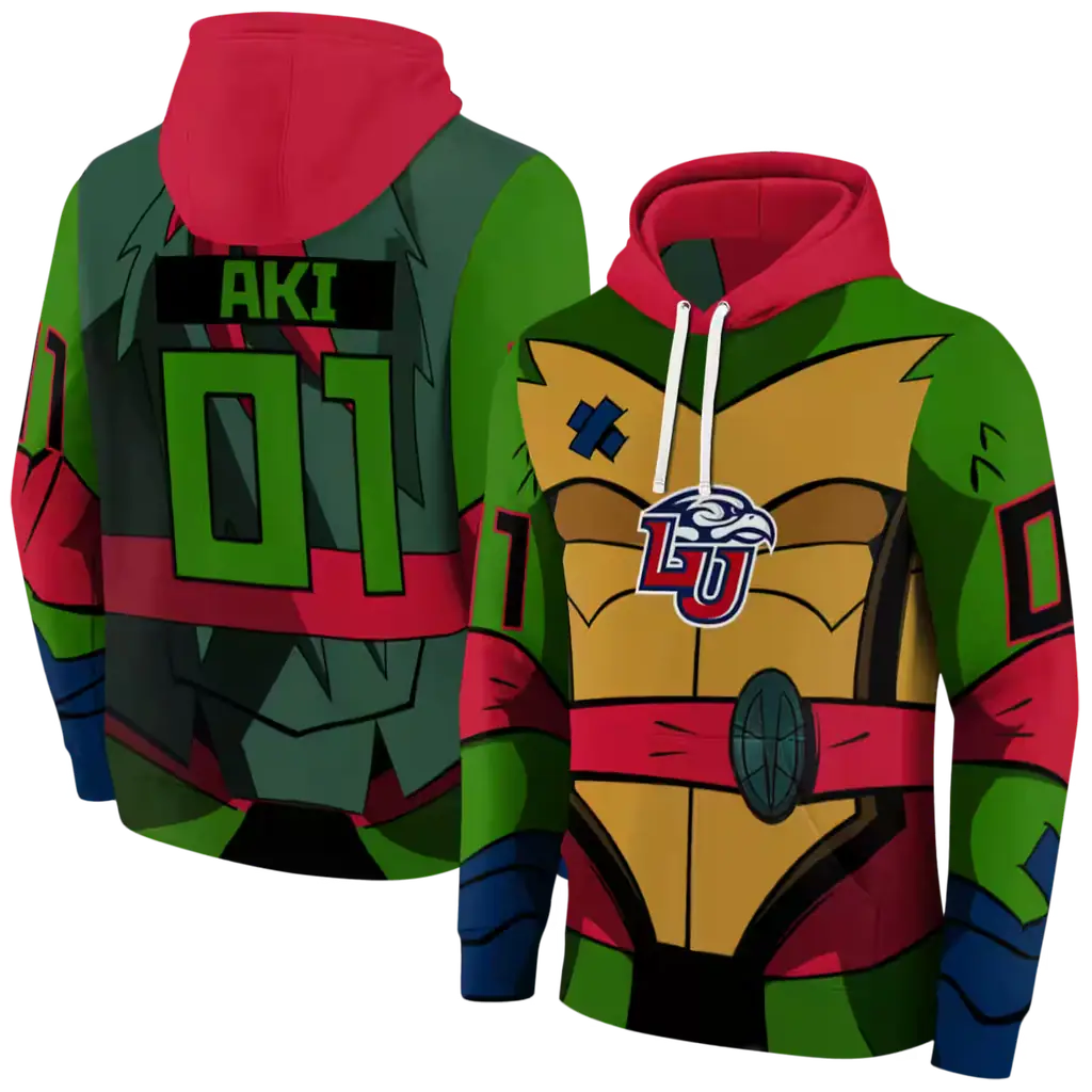 customized liberty flames superhero armor red green hoodie fashion forward customized liberty flames superhero armor red green hoodie fashion forward