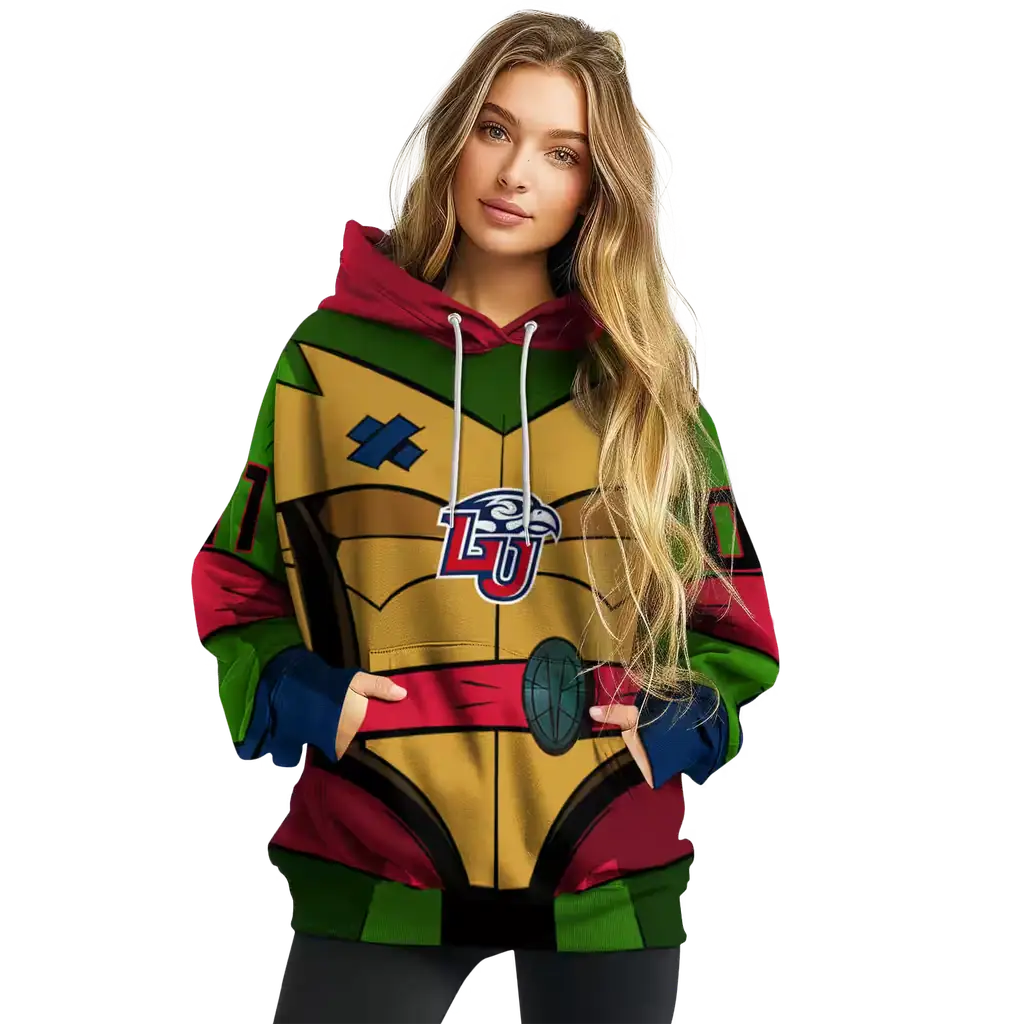 customized liberty flames superhero armor red green hoodie high quality customized liberty flames superhero armor red green hoodie high quality