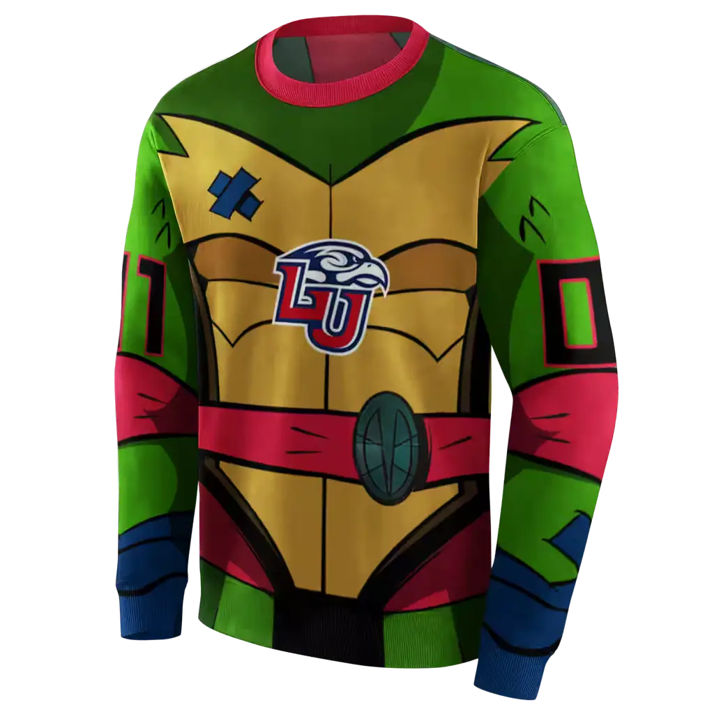 customized liberty flames superhero armor red green hoodie new arrival customized liberty flames superhero armor red green hoodie new arrival