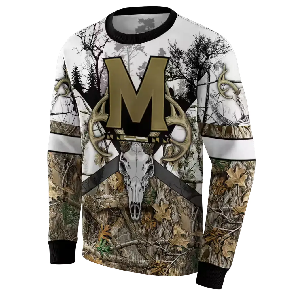 customized maryland terrapins forest silhouette hoodie new arrival customized maryland terrapins forest silhouette hoodie new arrival