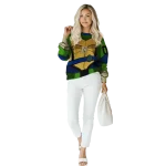 customized navy midshipmen superhero armor blue green hoodie best selling