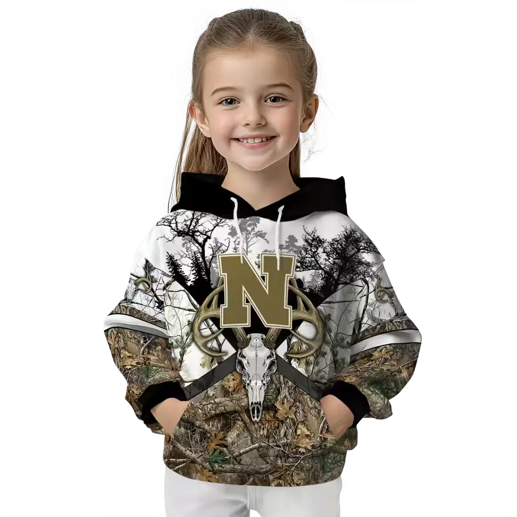 customized nebraska cornhuskers forest silhouette hoodie top rated customized nebraska cornhuskers forest silhouette hoodie top rated