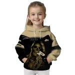 customized purdue boilermakers grim reaper gold black hoodie best selling