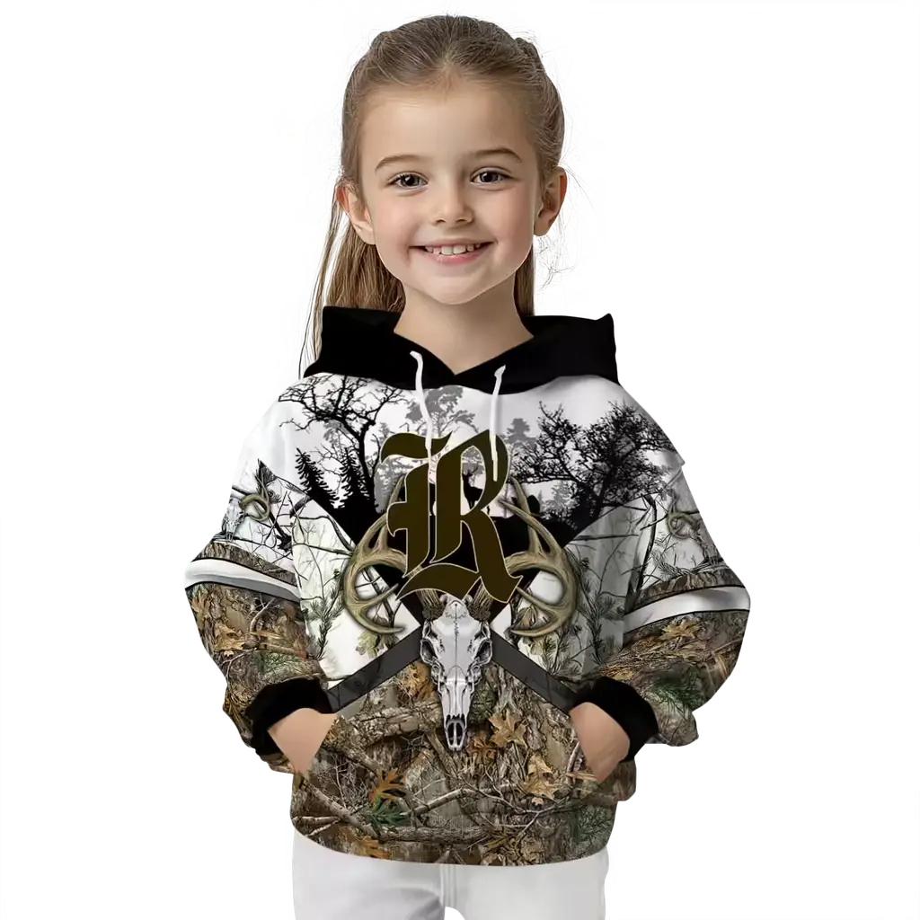 customized rice owls forest silhouette hoodie top rated customized rice owls forest silhouette hoodie top rated