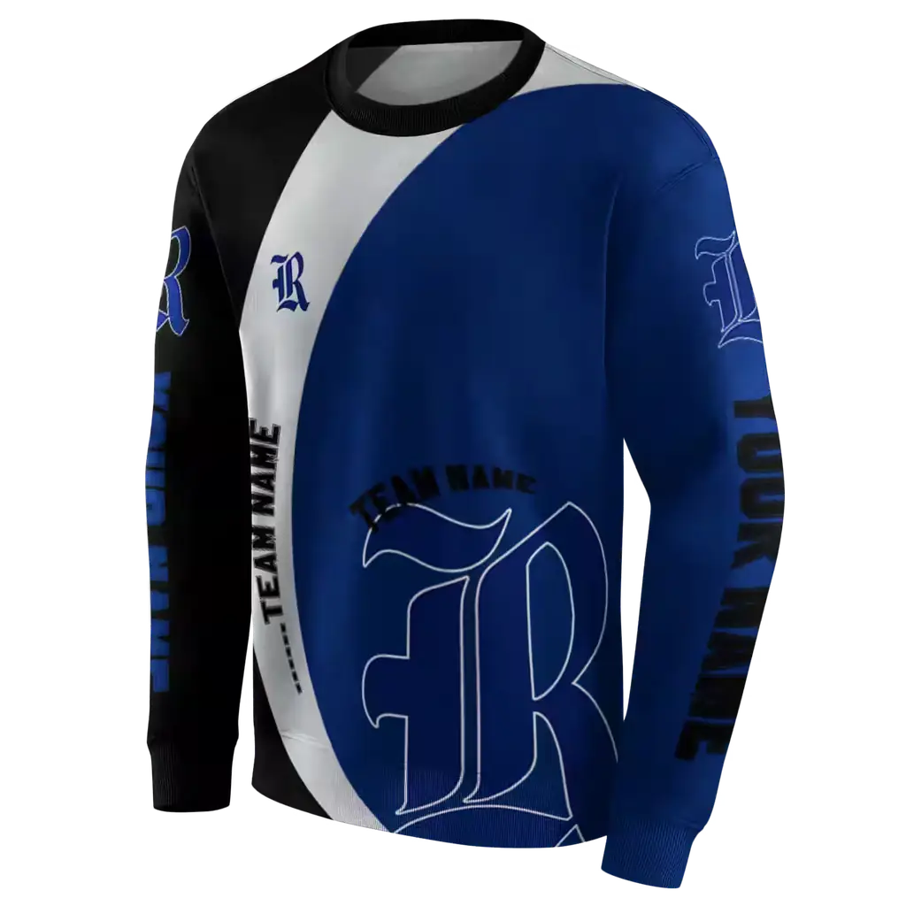 customized rice owls minimalist design navy blue black hoodie new arrival customized rice owls minimalist design navy blue black hoodie new arrival