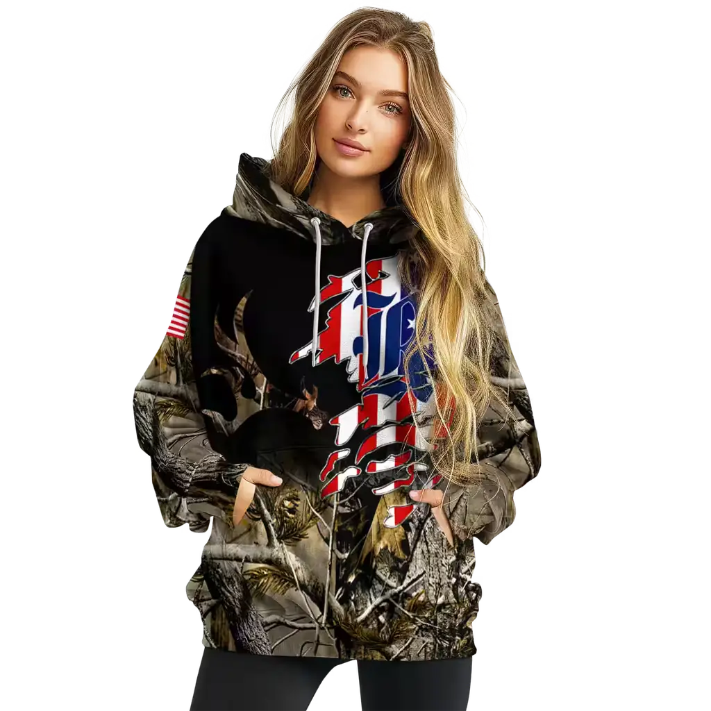 customized rice owls tree camo hoodie high quality customized rice owls tree camo hoodie high quality