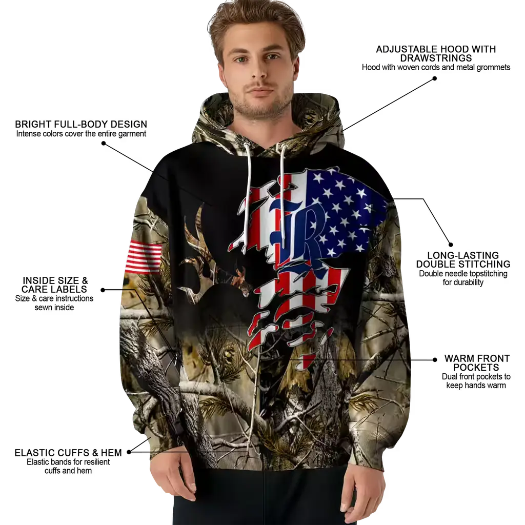 customized rice owls tree camo hoodie latest model customized rice owls tree camo hoodie latest model