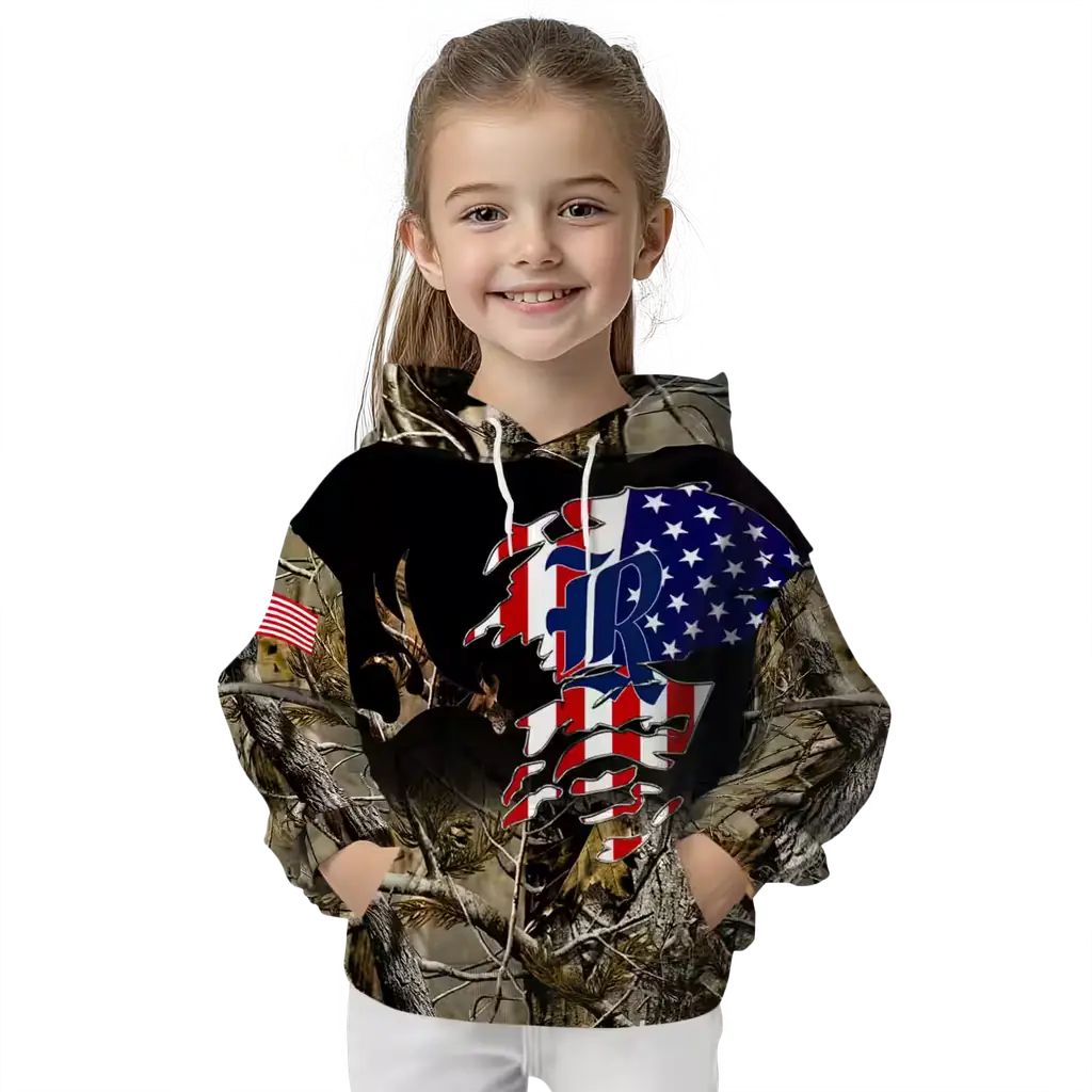 customized rice owls tree camo hoodie top rated customized rice owls tree camo hoodie top rated