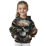 customized sam houston bearkats camo skull hoodie best selling