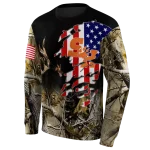 customized sam houston bearkats tree camo hoodie best selling