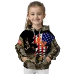 customized sam houston bearkats tree camo hoodie best selling