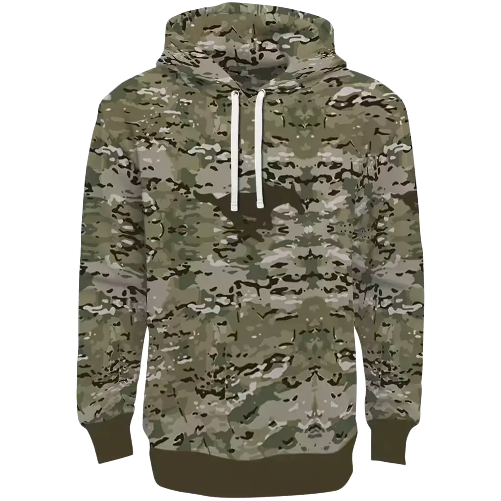 customized smu mustangs military style hoodie best selling customized smu mustangs military style hoodie best selling