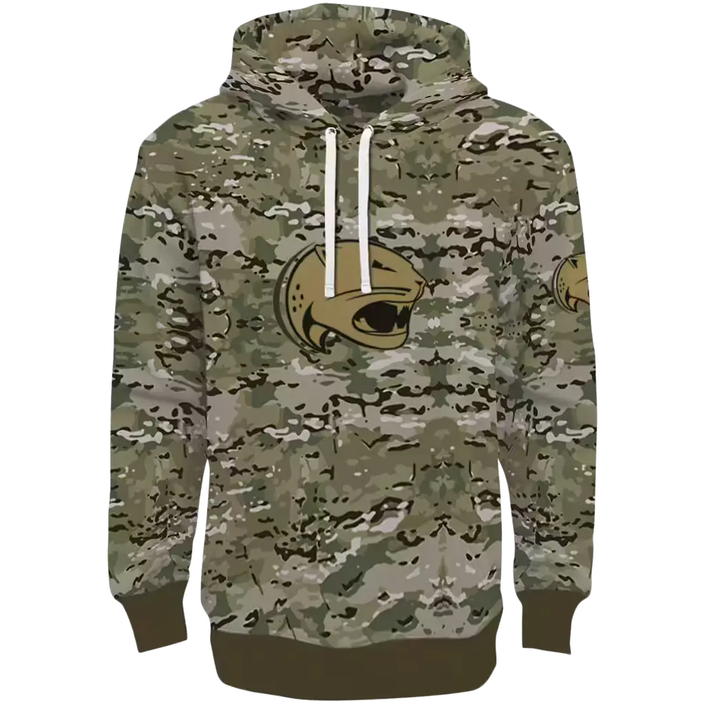 customized south alabama jaguars military style hoodie best selling customized south alabama jaguars military style hoodie best selling