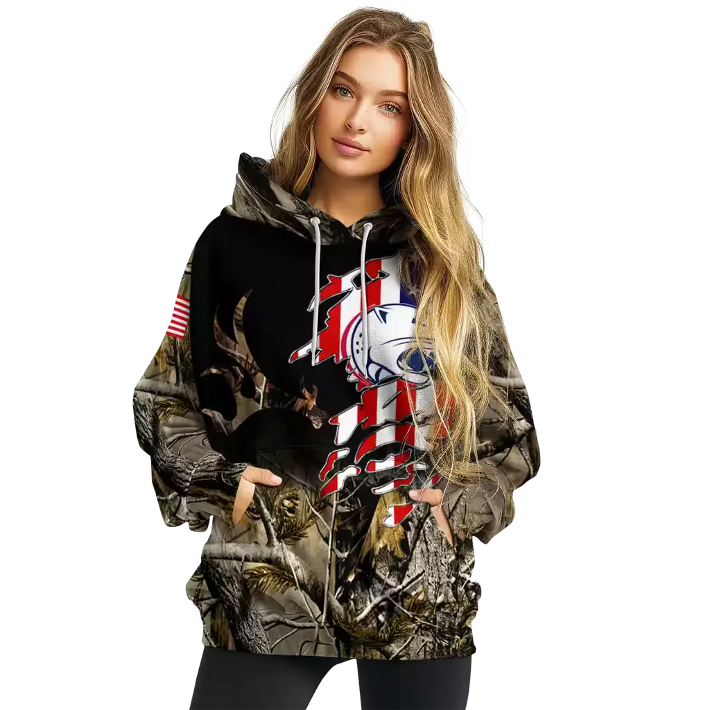 customized south alabama jaguars tree camo hoodie high quality customized south alabama jaguars tree camo hoodie high quality