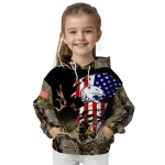 customized south alabama jaguars tree camo hoodie best selling