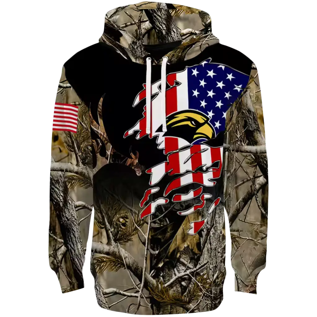 customized southern miss golden eagles tree camo hoodie best selling customized southern miss golden eagles tree camo hoodie best selling