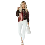 customized temple owls american pride hoodie best selling