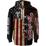 customized troy trojans american pride hoodie best selling