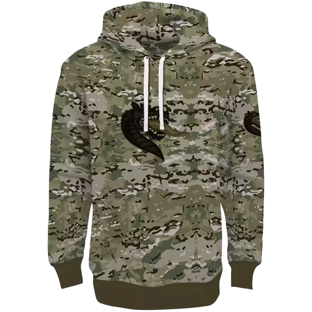 customized uab blazers military style hoodie best selling customized uab blazers military style hoodie best selling