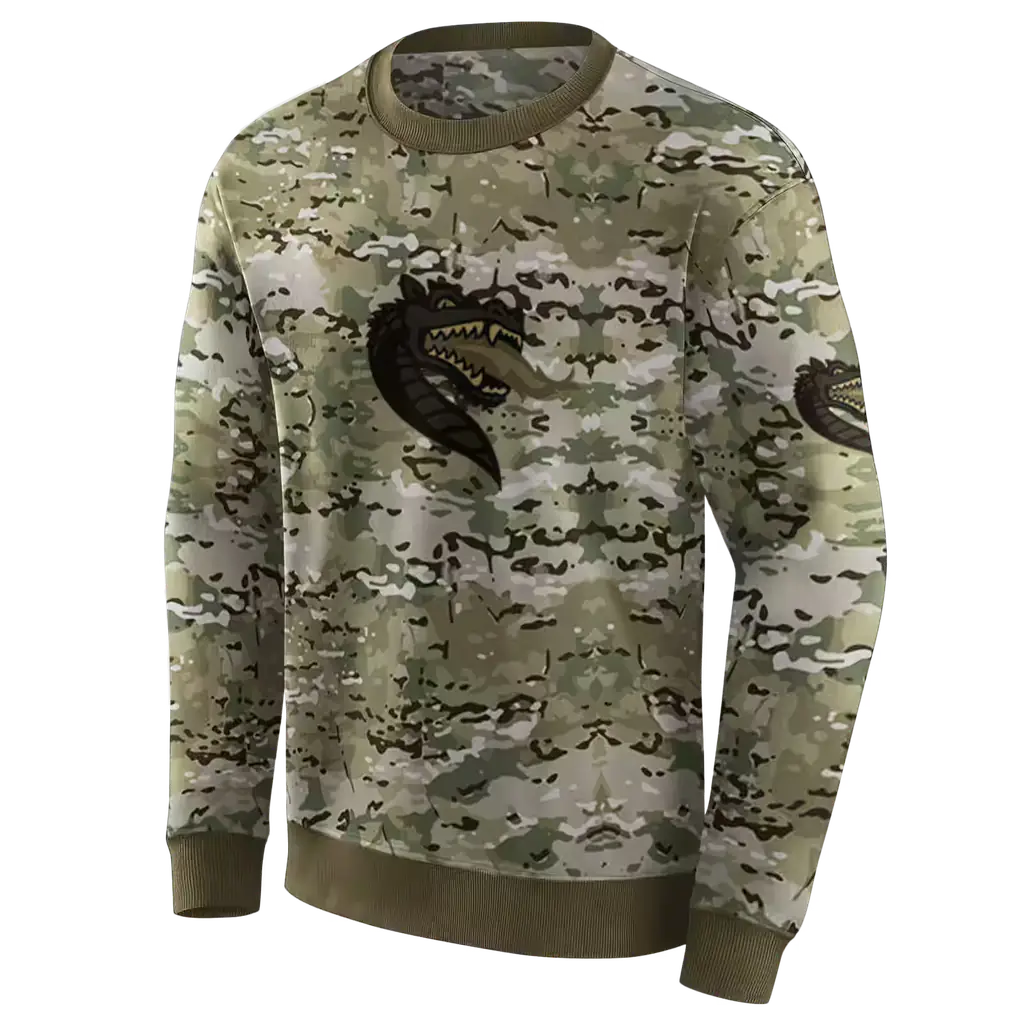 customized uab blazers military style hoodie new arrival customized uab blazers military style hoodie new arrival