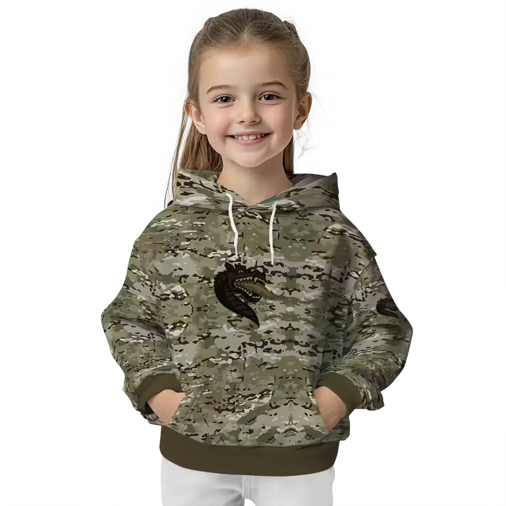 customized uab blazers military style hoodie top rated customized uab blazers military style hoodie top rated