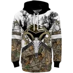 customized utsa roadrunners forest silhouette hoodie best selling