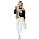 customized vanderbilt commodores peeking snoopy black hoodie best selling