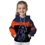customized virginia cavaliers grim reaper blue black hoodie best selling