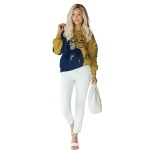 fiu panthers achmed skull blue hoodie best selling