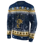 fiu panthers christmas trees blue hoodie best selling