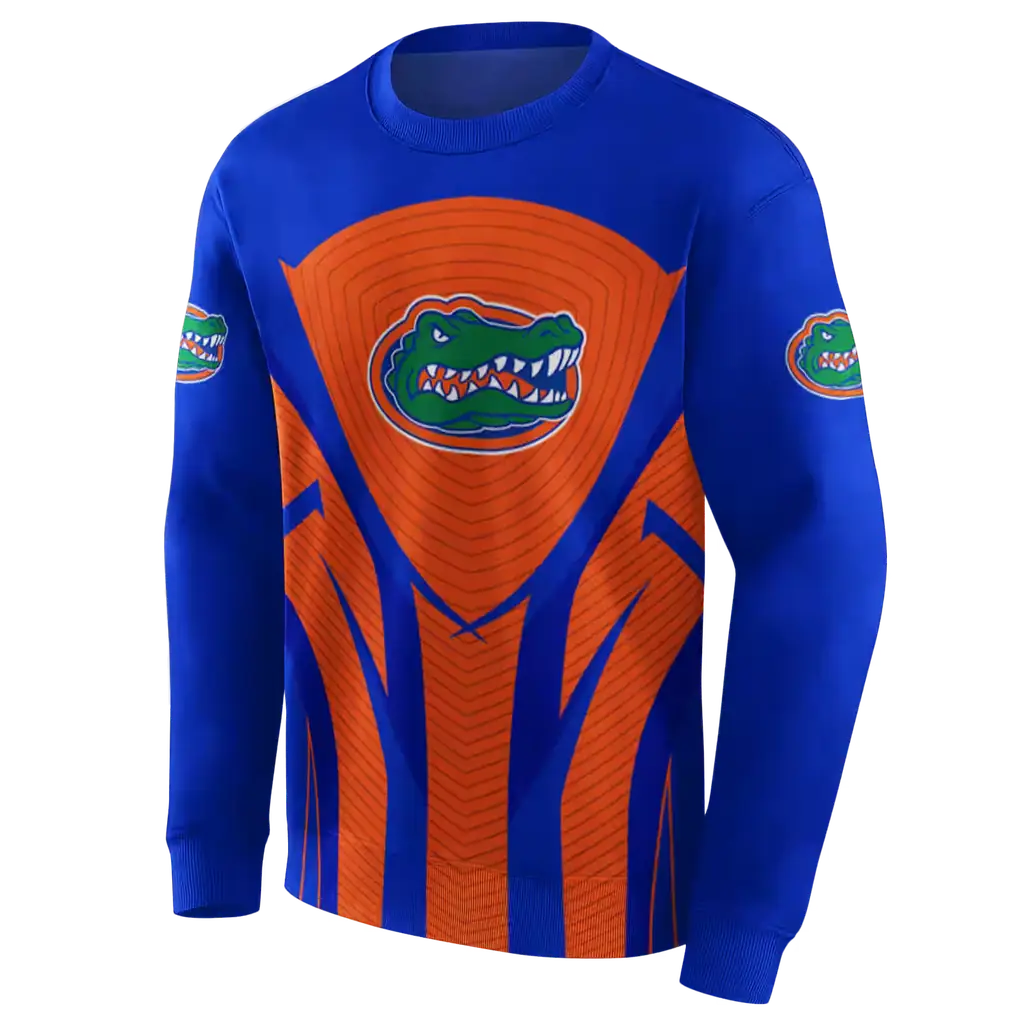 florida gators concentric lines blue black hoodie new arrival florida gators concentric lines blue black hoodie new arrival