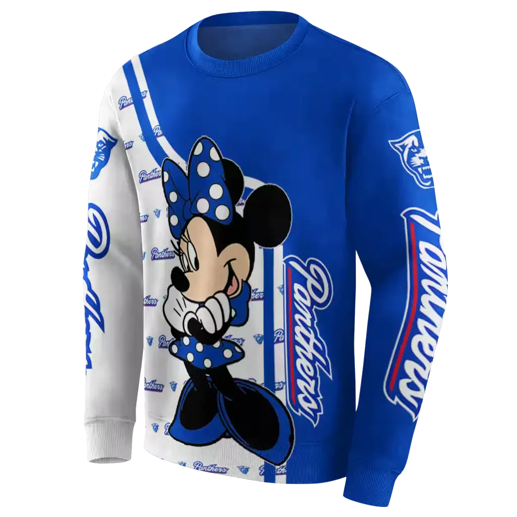 georgia state panthers minnie mouse blue hoodie new arrival georgia state panthers minnie mouse blue hoodie new arrival