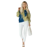 georgia tech yellow jackets splatter effect gold hoodie best selling