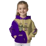 james madison dukes achmed skull purple hoodie best selling