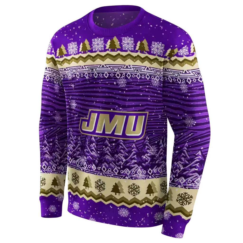 james madison dukes christmas trees purple hoodie new arrival james madison dukes christmas trees purple hoodie new arrival