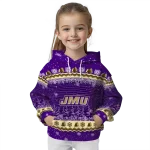james madison dukes christmas trees purple hoodie best selling
