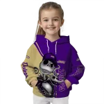 james madison dukes jack skellington purple hoodie best selling