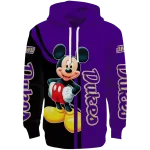 james madison dukes mickey mouse purple black hoodie best selling