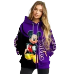james madison dukes mickey mouse purple black hoodie best selling