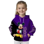 james madison dukes mickey mouse purple black hoodie best selling