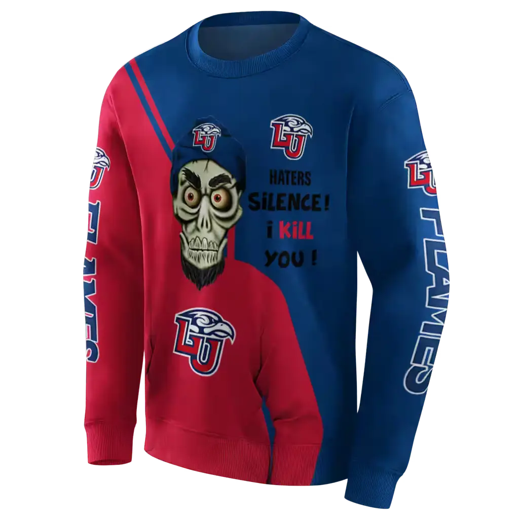 liberty flames achmed skull red hoodie new arrival liberty flames achmed skull red hoodie new arrival