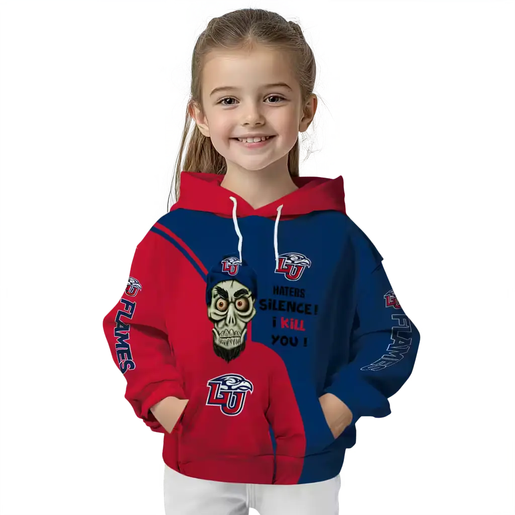 liberty flames achmed skull red hoodie top rated liberty flames achmed skull red hoodie top rated