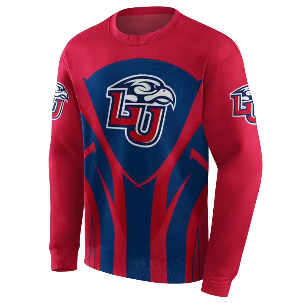 liberty flames concentric lines red black hoodie new arrival liberty flames concentric lines red black hoodie new arrival