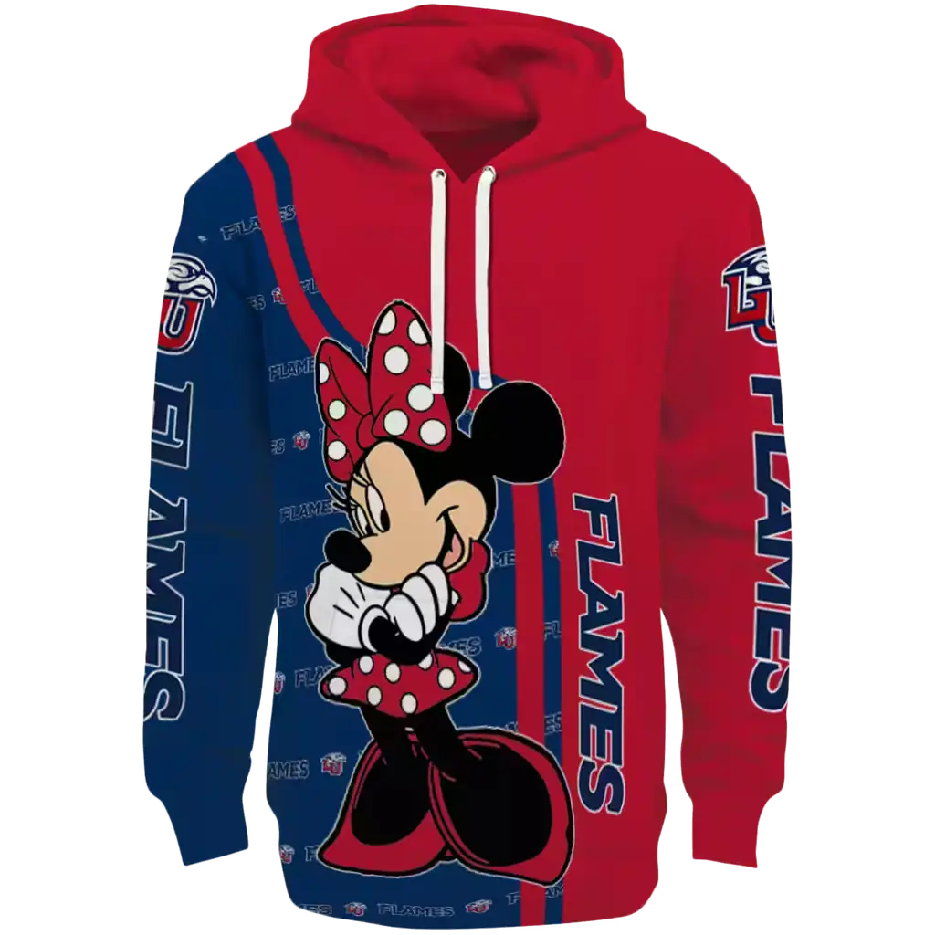 liberty flames minnie mouse red hoodie best selling liberty flames minnie mouse red hoodie best selling
