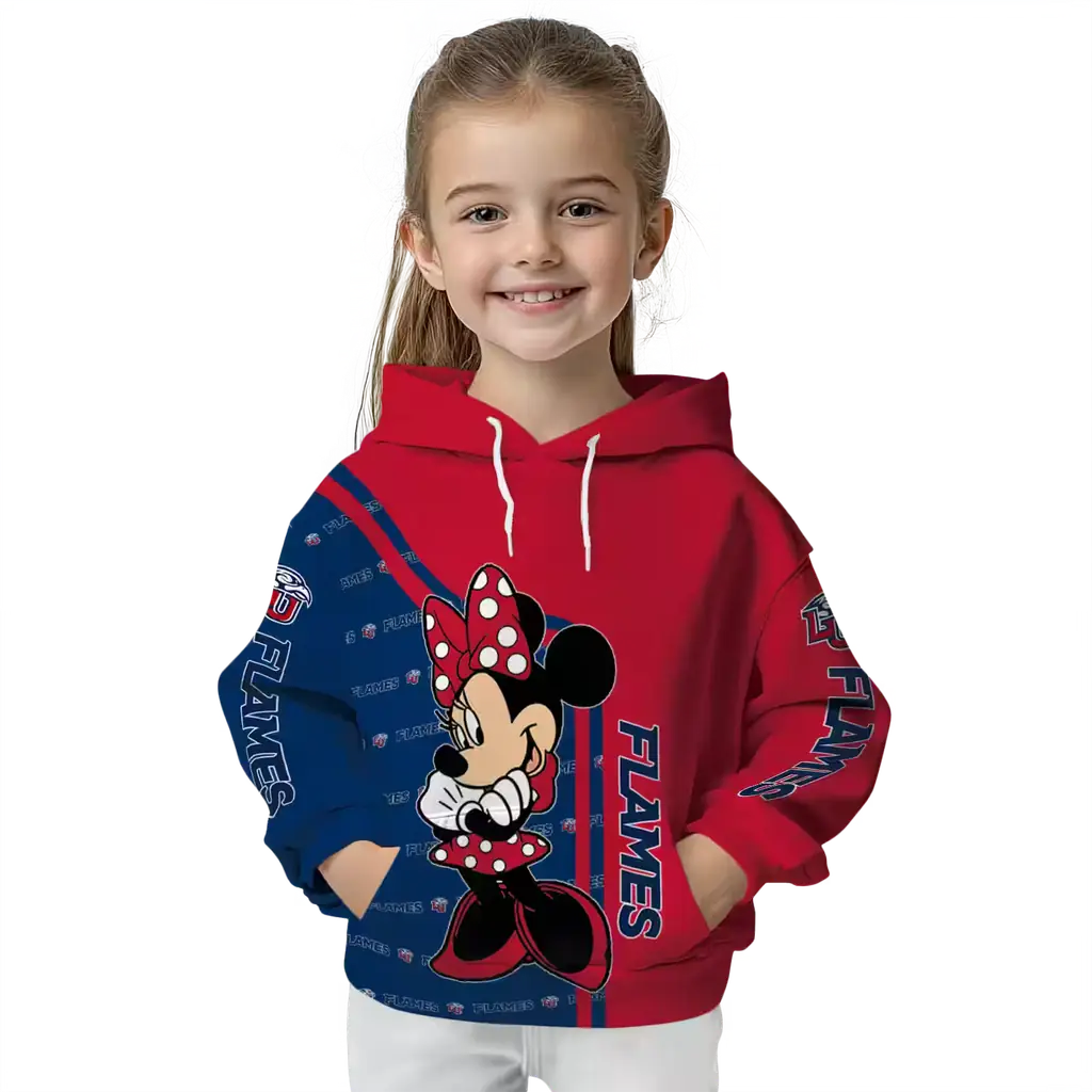 liberty flames minnie mouse red hoodie top rated liberty flames minnie mouse red hoodie top rated