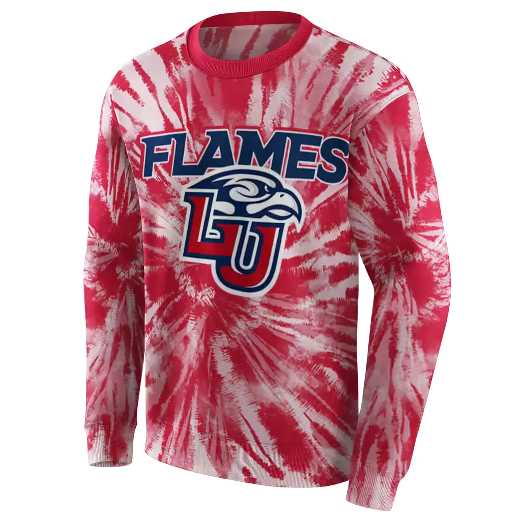 liberty flames tie dye pattern red hoodie new arrival liberty flames tie dye pattern red hoodie new arrival