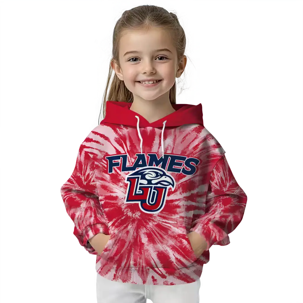 liberty flames tie dye pattern red hoodie top rated liberty flames tie dye pattern red hoodie top rated